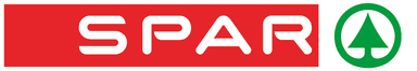 SPAR